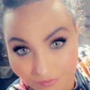 Meet your Posher, Deana